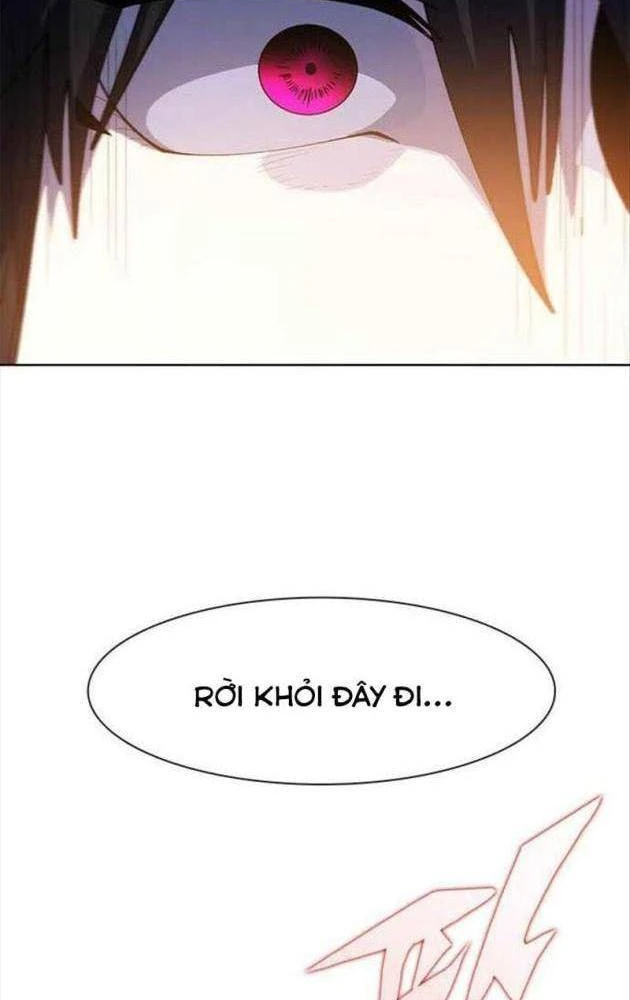 Tôi Chỉ Là Người Khuân Vác Trong Hầm Ngục Chapter 47 - 225