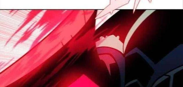 Tôi Chỉ Là Người Khuân Vác Trong Hầm Ngục Chapter 47 - 226