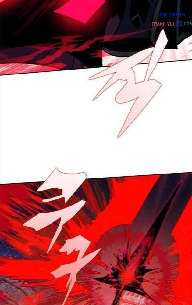 Tôi Chỉ Là Người Khuân Vác Trong Hầm Ngục Chapter 47 - 227