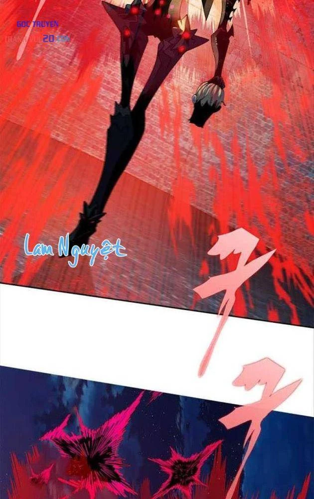 Tôi Chỉ Là Người Khuân Vác Trong Hầm Ngục Chapter 47 - 229