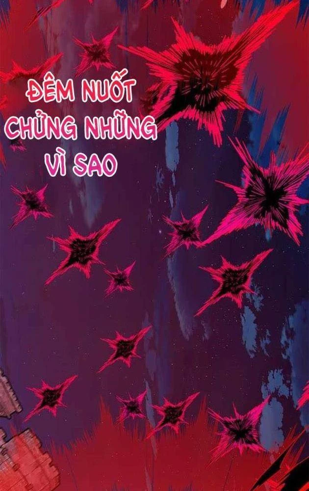 Tôi Chỉ Là Người Khuân Vác Trong Hầm Ngục Chapter 47 - 230