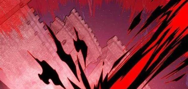 Tôi Chỉ Là Người Khuân Vác Trong Hầm Ngục Chapter 47 - 231