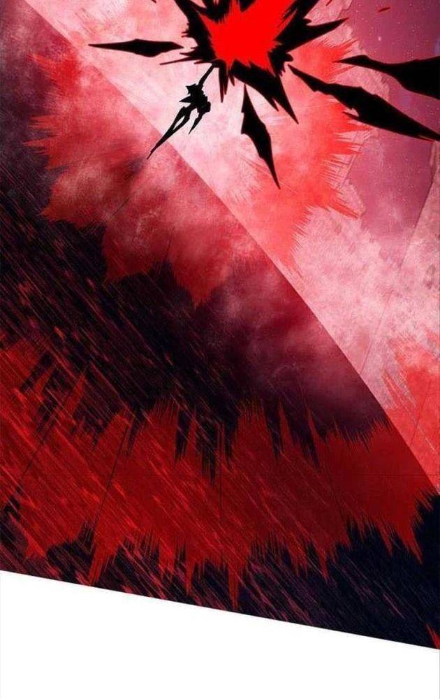 Tôi Chỉ Là Người Khuân Vác Trong Hầm Ngục Chapter 47 - 232