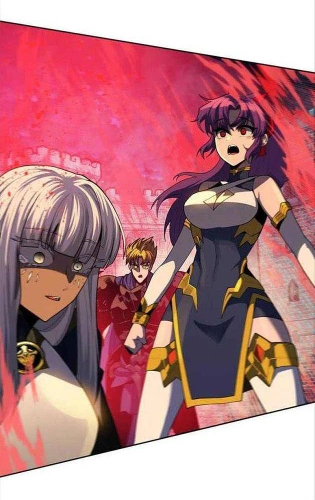 Tôi Chỉ Là Người Khuân Vác Trong Hầm Ngục Chapter 47 - 233