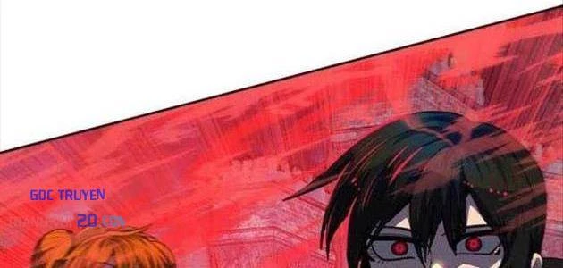 Tôi Chỉ Là Người Khuân Vác Trong Hầm Ngục Chapter 47 - 234