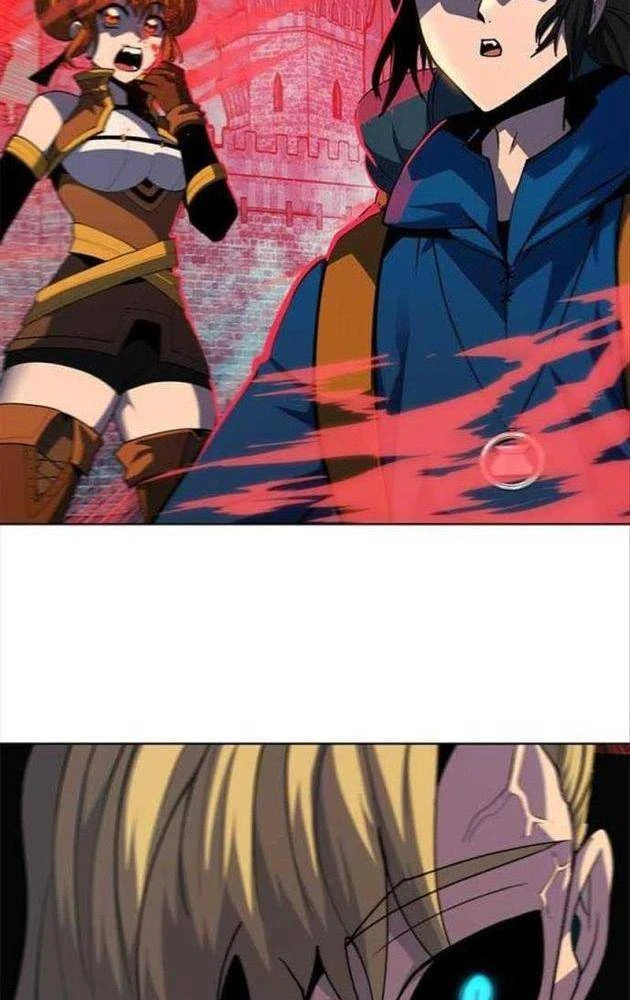 Tôi Chỉ Là Người Khuân Vác Trong Hầm Ngục Chapter 47 - 235