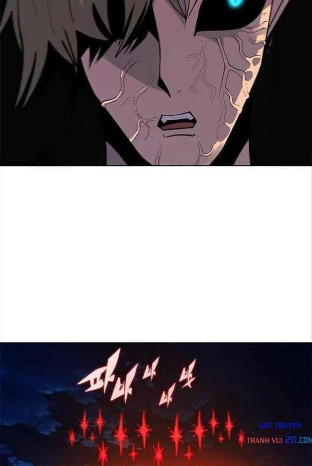 Tôi Chỉ Là Người Khuân Vác Trong Hầm Ngục Chapter 47 - 236