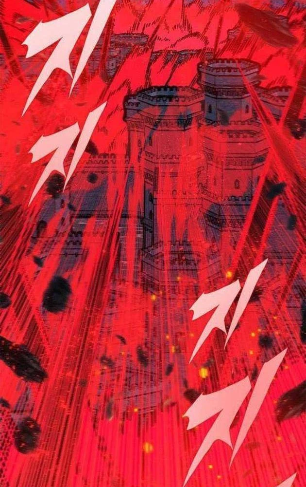 Tôi Chỉ Là Người Khuân Vác Trong Hầm Ngục Chapter 47 - 238