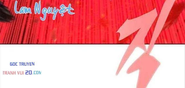 Tôi Chỉ Là Người Khuân Vác Trong Hầm Ngục Chapter 47 - 239