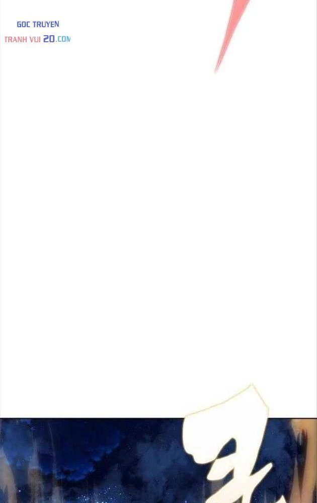 Tôi Chỉ Là Người Khuân Vác Trong Hầm Ngục Chapter 47 - 240