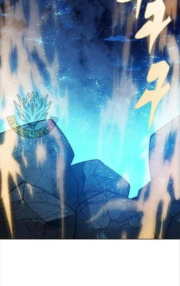 Tôi Chỉ Là Người Khuân Vác Trong Hầm Ngục Chapter 47 - 241