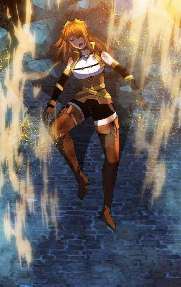 Tôi Chỉ Là Người Khuân Vác Trong Hầm Ngục Chapter 47 - 243