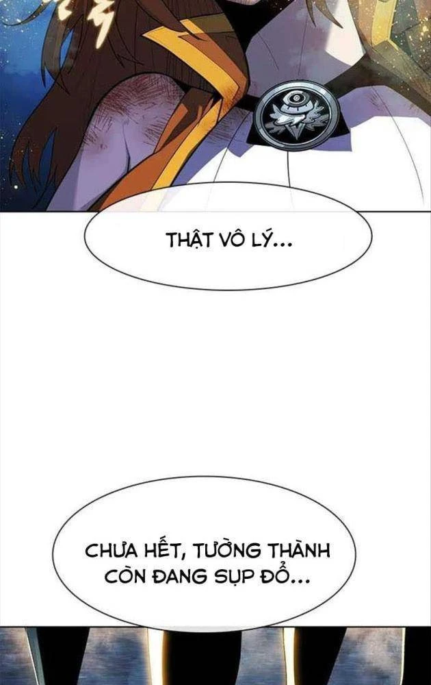 Tôi Chỉ Là Người Khuân Vác Trong Hầm Ngục Chapter 47 - 245