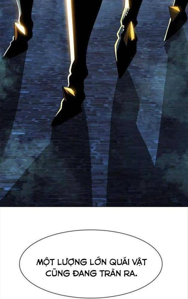 Tôi Chỉ Là Người Khuân Vác Trong Hầm Ngục Chapter 47 - 246