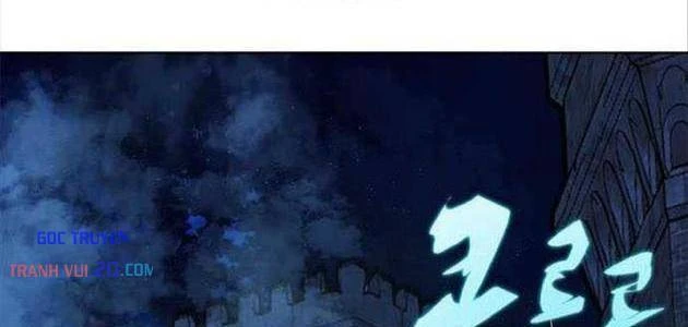 Tôi Chỉ Là Người Khuân Vác Trong Hầm Ngục Chapter 47 - 247