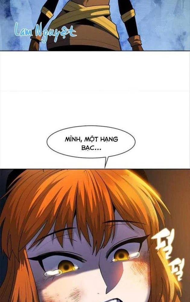 Tôi Chỉ Là Người Khuân Vác Trong Hầm Ngục Chapter 47 - 249