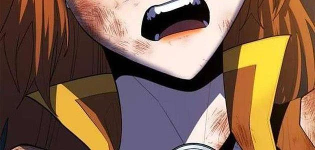 Tôi Chỉ Là Người Khuân Vác Trong Hầm Ngục Chapter 47 - 250