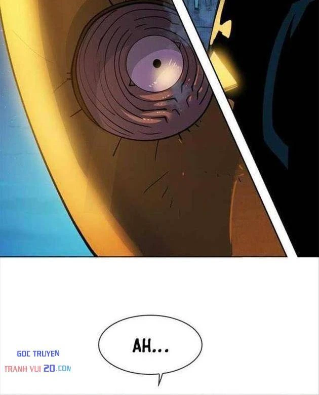 Tôi Chỉ Là Người Khuân Vác Trong Hầm Ngục Chapter 47 - 252