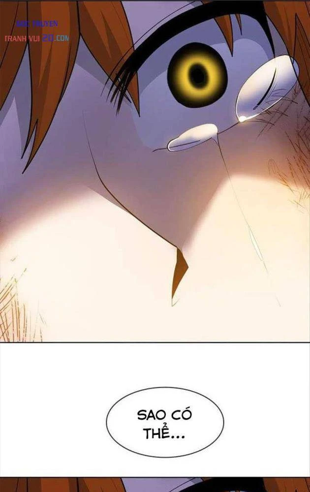 Tôi Chỉ Là Người Khuân Vác Trong Hầm Ngục Chapter 47 - 253