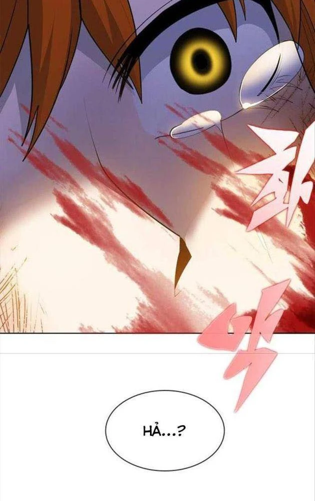 Tôi Chỉ Là Người Khuân Vác Trong Hầm Ngục Chapter 47 - 254