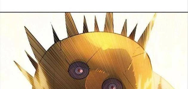 Tôi Chỉ Là Người Khuân Vác Trong Hầm Ngục Chapter 47 - 255