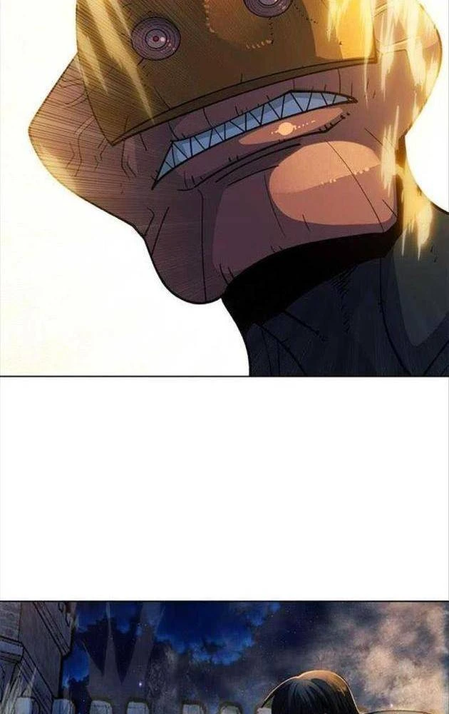 Tôi Chỉ Là Người Khuân Vác Trong Hầm Ngục Chapter 47 - 256