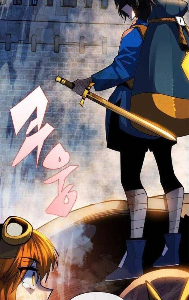 Tôi Chỉ Là Người Khuân Vác Trong Hầm Ngục Chapter 47 - 257