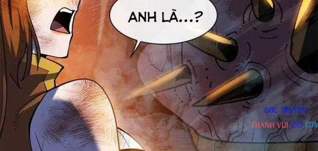 Tôi Chỉ Là Người Khuân Vác Trong Hầm Ngục Chapter 47 - 258