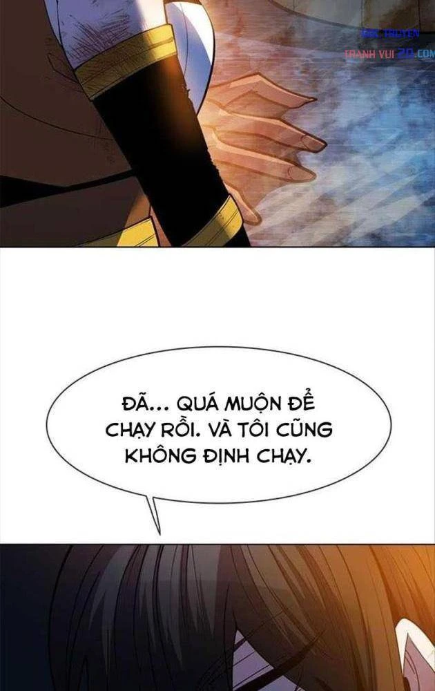 Tôi Chỉ Là Người Khuân Vác Trong Hầm Ngục Chapter 47 - 259