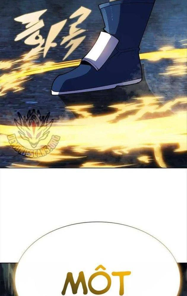 Tôi Chỉ Là Người Khuân Vác Trong Hầm Ngục Chapter 47 - 262