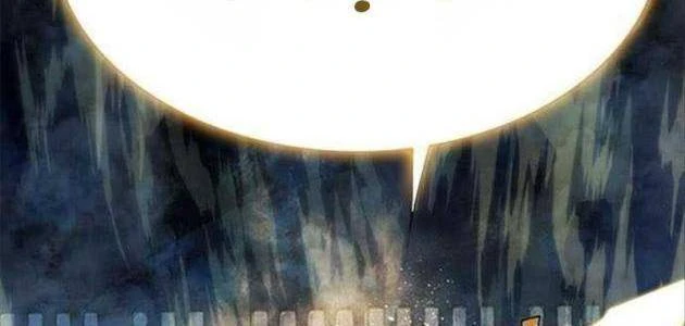 Tôi Chỉ Là Người Khuân Vác Trong Hầm Ngục Chapter 47 - 263