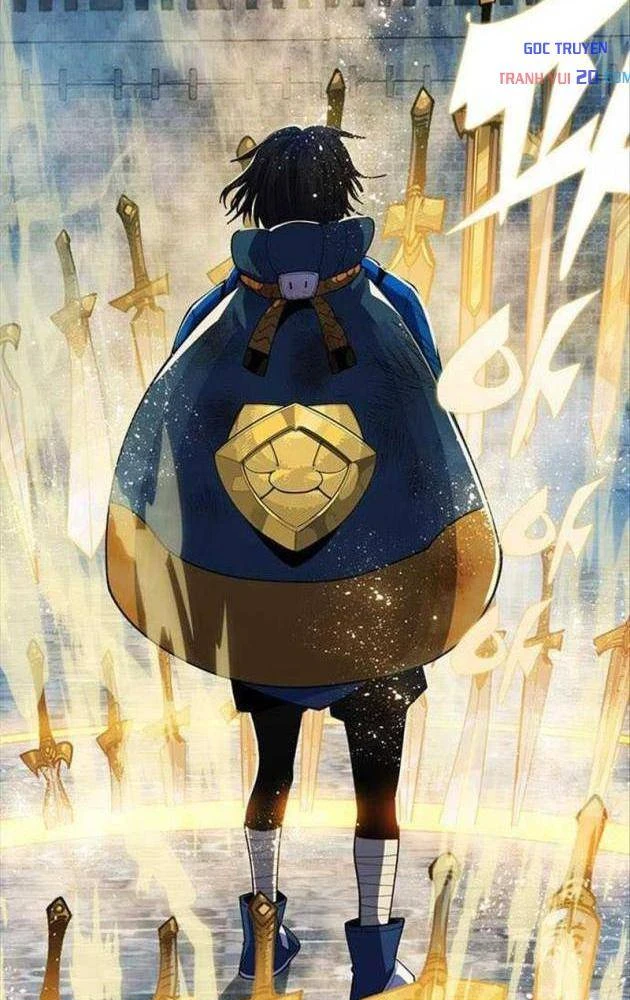 Tôi Chỉ Là Người Khuân Vác Trong Hầm Ngục Chapter 47 - 264