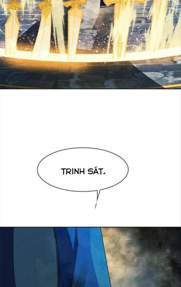 Tôi Chỉ Là Người Khuân Vác Trong Hầm Ngục Chapter 47 - 265