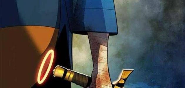 Tôi Chỉ Là Người Khuân Vác Trong Hầm Ngục Chapter 47 - 266