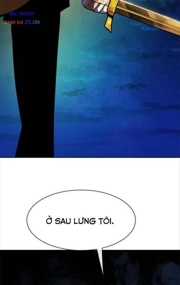 Tôi Chỉ Là Người Khuân Vác Trong Hầm Ngục Chapter 47 - 267