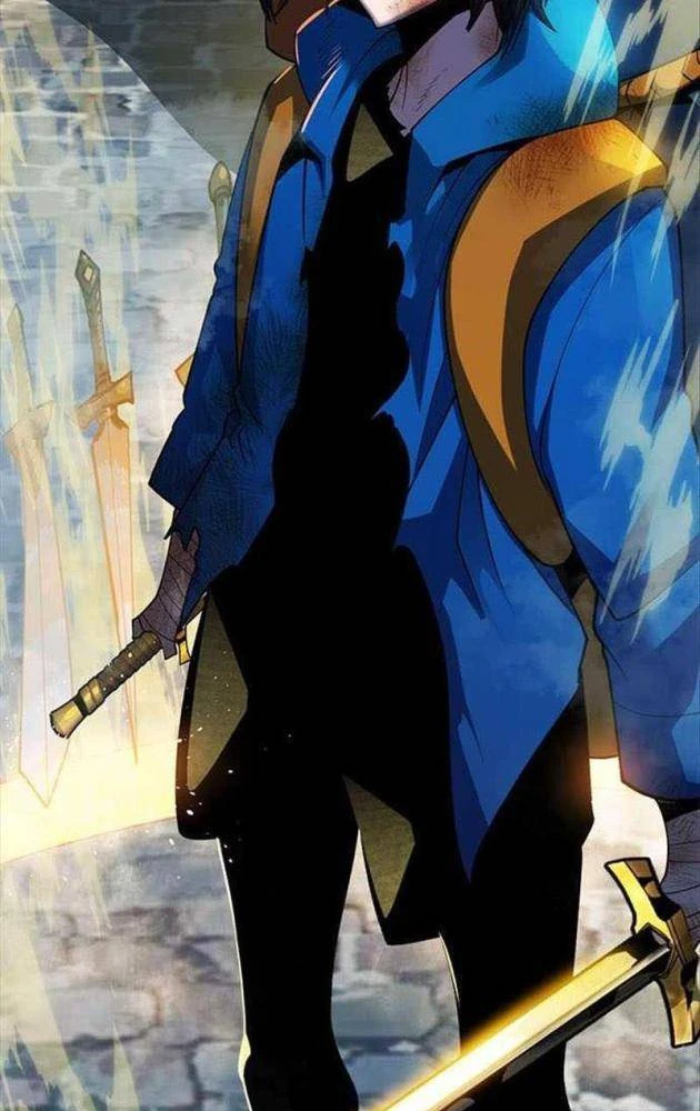 Tôi Chỉ Là Người Khuân Vác Trong Hầm Ngục Chapter 47 - 269