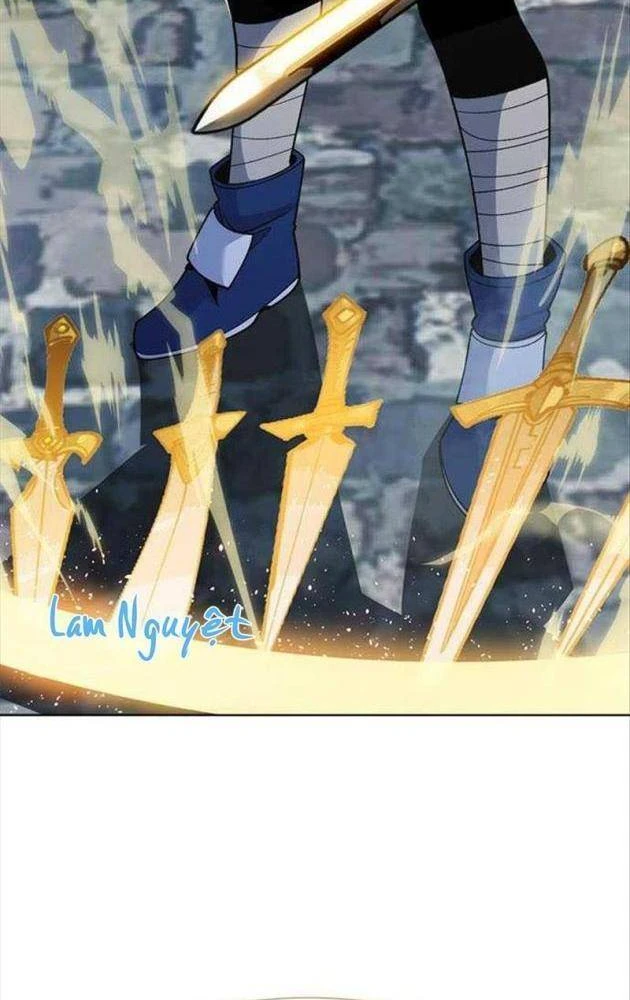 Tôi Chỉ Là Người Khuân Vác Trong Hầm Ngục Chapter 47 - 270