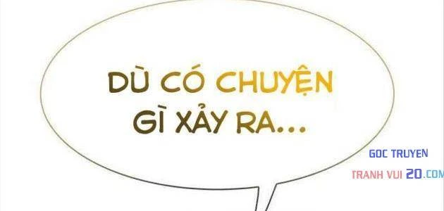 Tôi Chỉ Là Người Khuân Vác Trong Hầm Ngục Chapter 47 - 271
