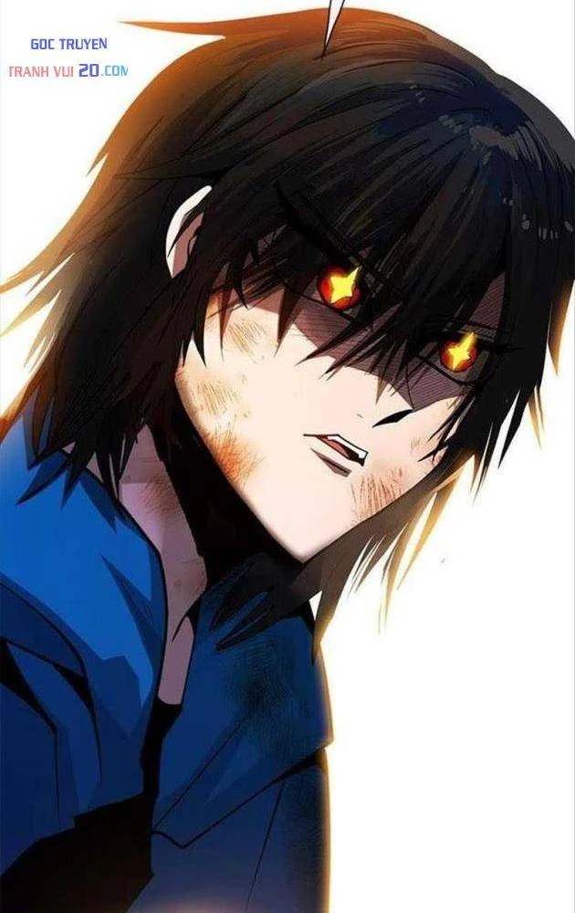 Tôi Chỉ Là Người Khuân Vác Trong Hầm Ngục Chapter 47 - 272