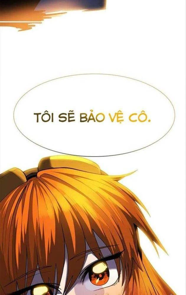 Tôi Chỉ Là Người Khuân Vác Trong Hầm Ngục Chapter 47 - 273