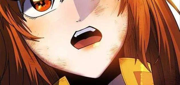 Tôi Chỉ Là Người Khuân Vác Trong Hầm Ngục Chapter 47 - 274