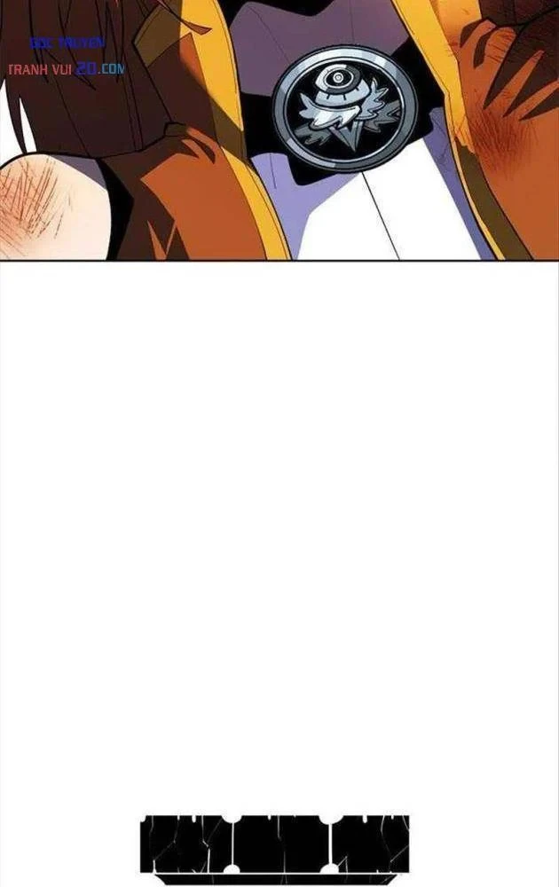 Tôi Chỉ Là Người Khuân Vác Trong Hầm Ngục Chapter 47 - 275