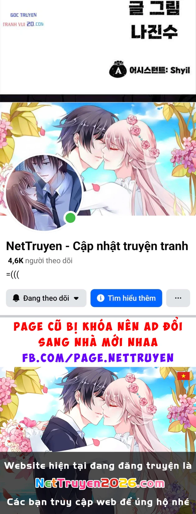 Tôi Chỉ Là Người Khuân Vác Trong Hầm Ngục Chapter 47 - 277