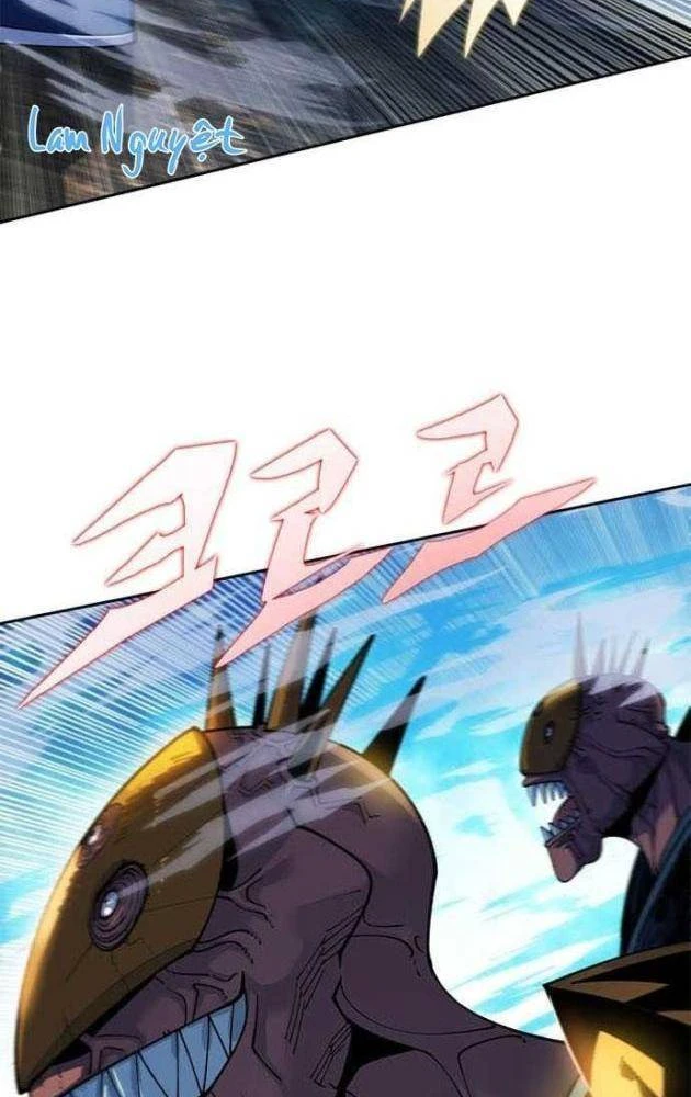 Tôi Chỉ Là Người Khuân Vác Trong Hầm Ngục Chapter 48 - 2