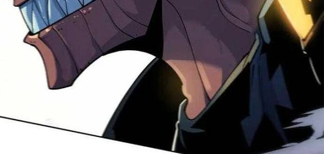 Tôi Chỉ Là Người Khuân Vác Trong Hầm Ngục Chapter 48 - 3