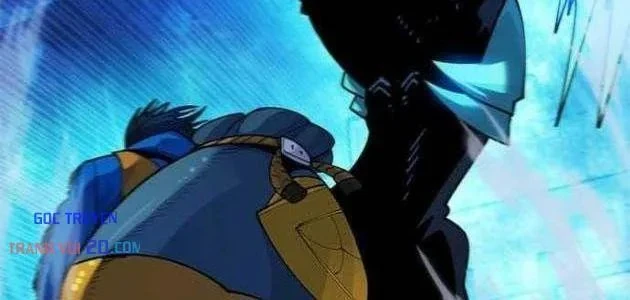 Tôi Chỉ Là Người Khuân Vác Trong Hầm Ngục Chapter 48 - 6