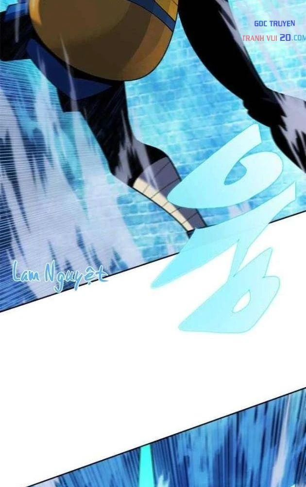 Tôi Chỉ Là Người Khuân Vác Trong Hầm Ngục Chapter 48 - 7