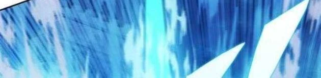 Tôi Chỉ Là Người Khuân Vác Trong Hầm Ngục Chapter 48 - 8