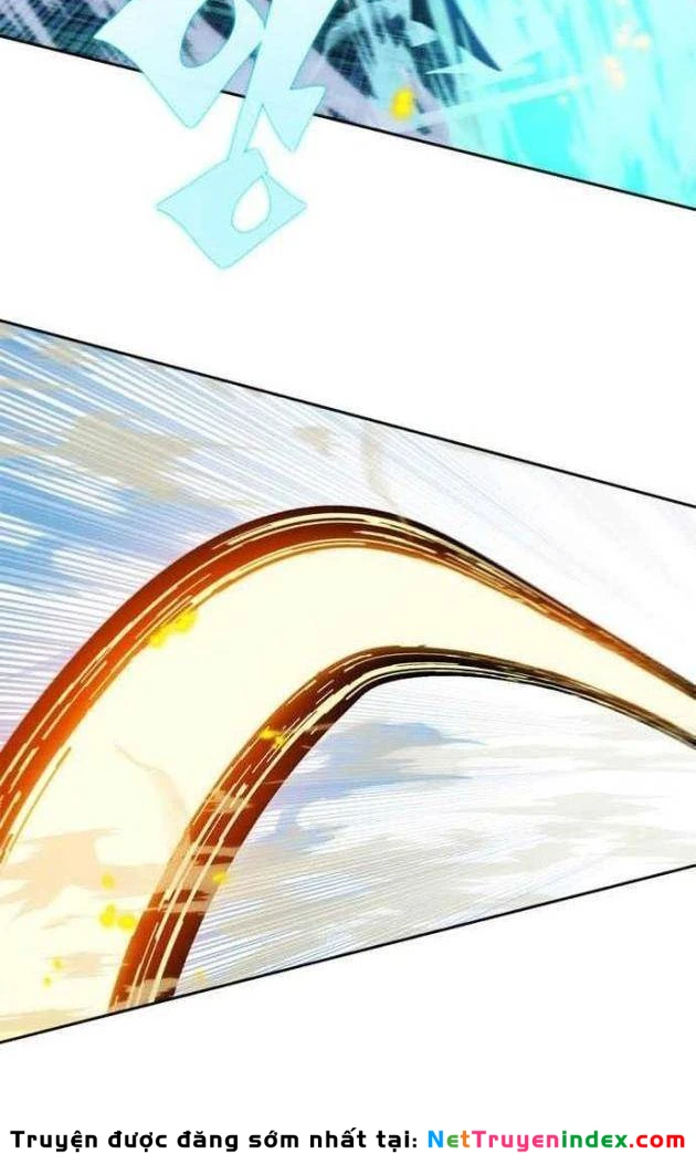 Tôi Chỉ Là Người Khuân Vác Trong Hầm Ngục Chapter 48 - 10