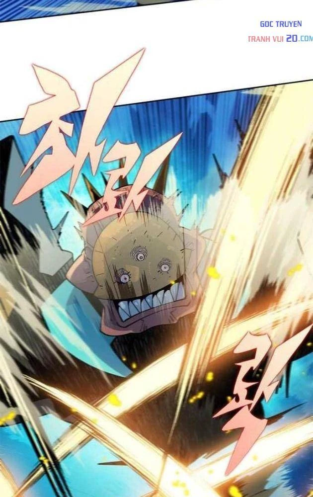 Tôi Chỉ Là Người Khuân Vác Trong Hầm Ngục Chapter 48 - 15